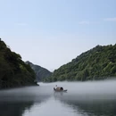 西安旅游 缩略图 10