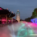 苏州旅游 缩略图 2