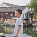 苏州旅游 缩略图 10