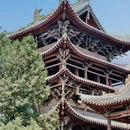 西安旅游 缩略图 11