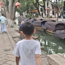 苏州旅游 缩略图 9