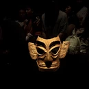 德阳旅游 缩略图 5