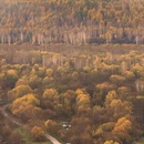 大兴安岭旅游 缩略图 3