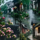 苏州旅游 缩略图 5