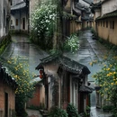 苏州旅游 缩略图 7