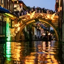 苏州旅游 缩略图 5