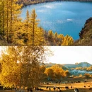 呼伦贝尔旅游 缩略图 5