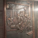 苏州旅游 缩略图 1