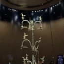 德阳旅游 缩略图 3