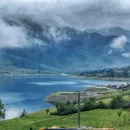冶勒湖观景台 - 凉山彝族自治州旅游 缩略图 3