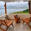 冶勒湖观景台 - 凉山彝族自治州旅游 缩略图 9