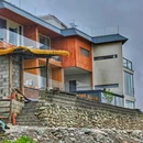 冶勒湖观景台 - 凉山彝族自治州旅游 缩略图 15