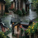 苏州旅游 缩略图 6