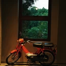 湖州旅游 缩略图 12