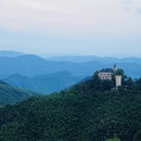 湖州旅游 缩略图 8