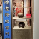 苏州旅游 缩略图 5