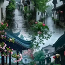 苏州旅游 缩略图 3