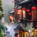苏州旅游 缩略图 4
