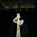 德阳旅游 缩略图 10