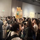 德阳旅游 缩略图 8