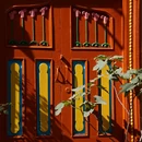 西安旅游 缩略图 12