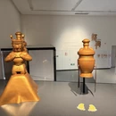 德阳旅游 缩略图 12