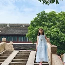 苏州旅游 缩略图 9
