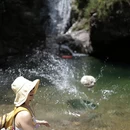 宁波旅游 缩略图 6