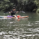 杭州旅游 缩略图 3