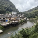 杭州旅游 缩略图 2