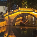 苏州旅游 缩略图 7
