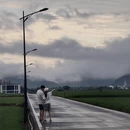 杭州旅游 缩略图 8