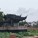 苏州旅游 缩略图 5