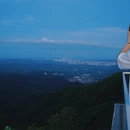 湖州旅游 缩略图 9