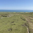 海北旅游 缩略图 5