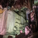 杭州旅游 缩略图 6