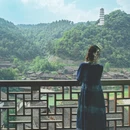 遵义旅游 缩略图 5