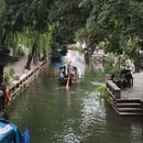 苏州旅游 缩略图 4