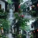 苏州旅游 缩略图 2