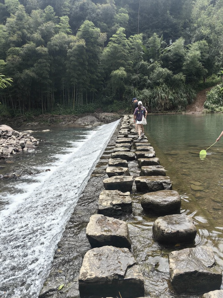 杭州旅游