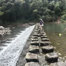 杭州旅游 缩略图 1