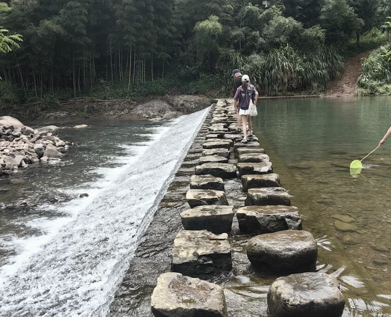 杭州旅游 1