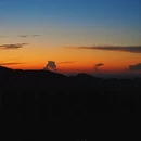 湖州旅游 缩略图 3