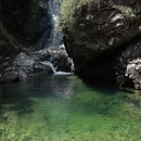 宁波旅游 缩略图 2