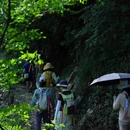 宁波旅游 缩略图 11