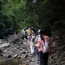 宁波旅游 缩略图 8