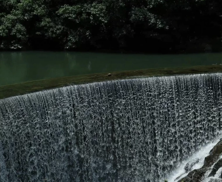 宁波旅游 1