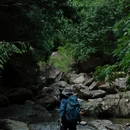 宁波旅游 缩略图 13