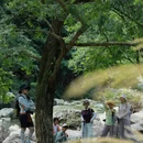 宁波旅游 缩略图 12