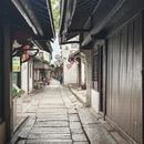 苏州旅游 缩略图 7